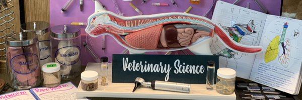 TECCW_VetSci Profile Banner