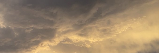 anapaum13's profile banner image