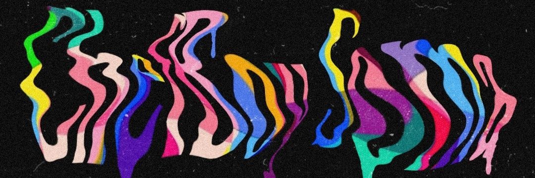 RobleNi's profile banner image