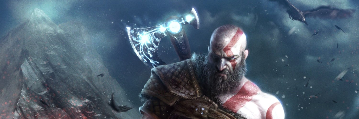 Zatar Erso banner