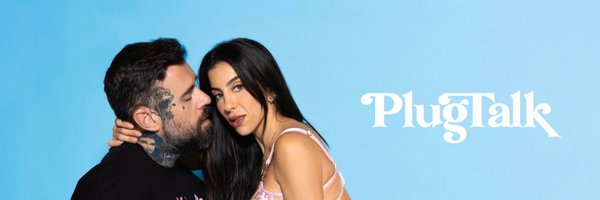 plugtalkshow Profile Banner