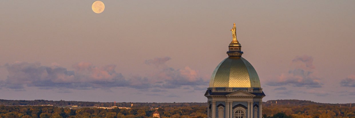 ohTylerhoffman's profile banner image