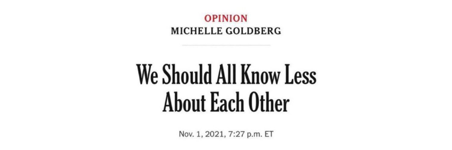 te amo one direction banner