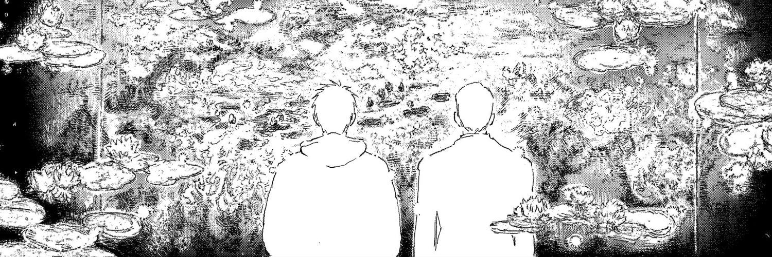 tetiagott's profile banner image