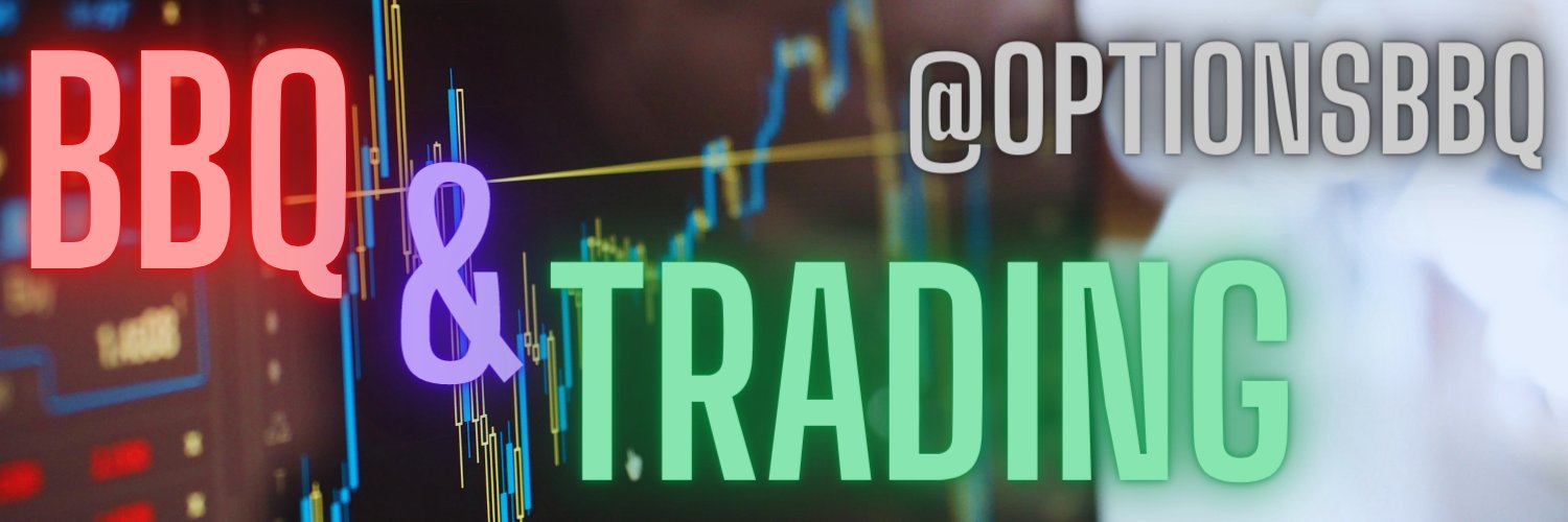 Bob - 🍖🔥🌶️📈(BBQ & Trading ™) banner