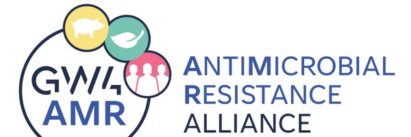 GW4AMR Profile Banner