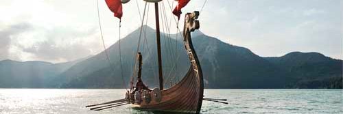 vikingo222's profile banner image