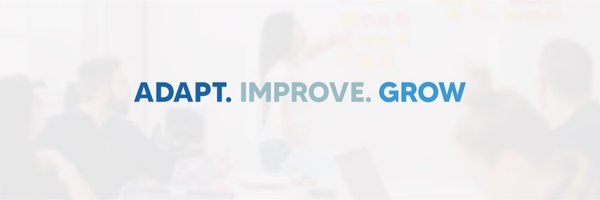 Countableco Profile Banner