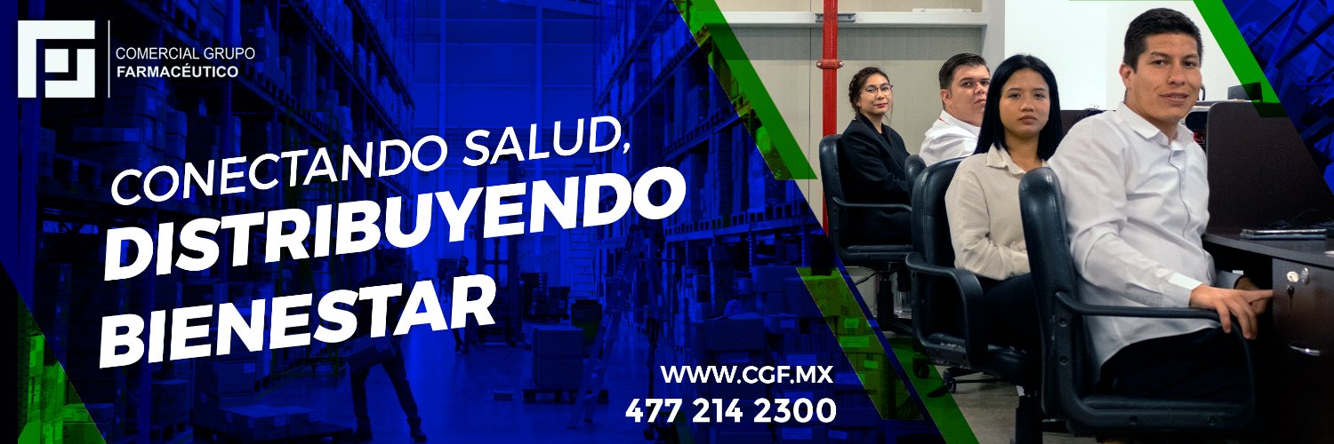 cgf_mx's profile banner image