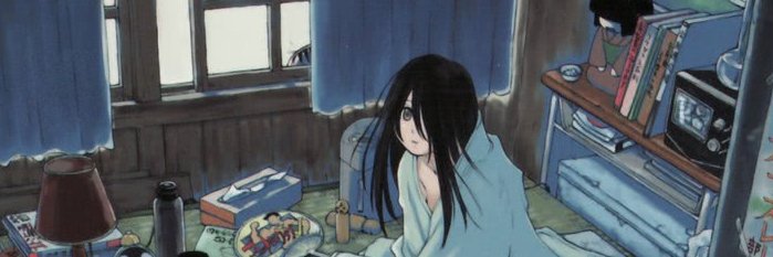 Hikki_No.11 banner