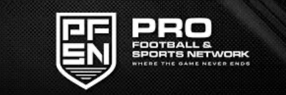 Taylor Hartman banner