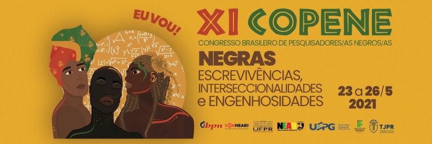 XICOPENE's profile banner image