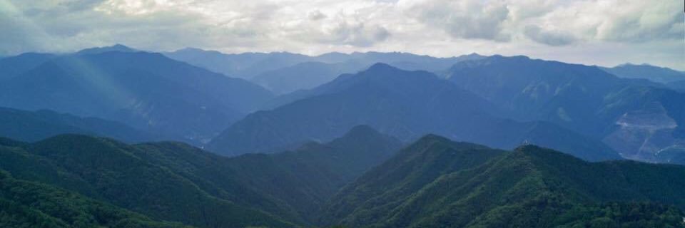 xu_sha's profile banner image