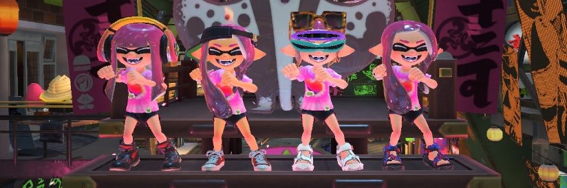 ありしある banner