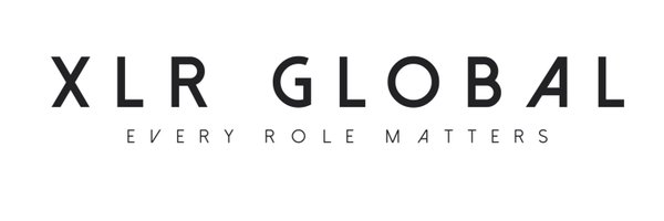 XLRecs Profile Banner