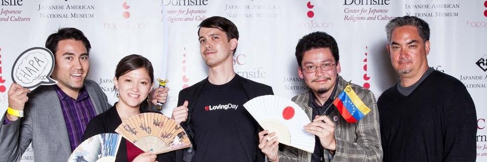 halvsie's profile banner image