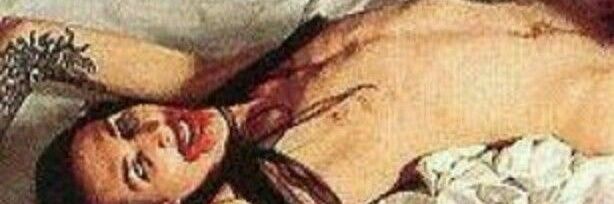 脳🧠's banner