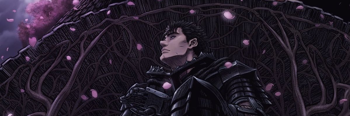 trafksr's profile banner image