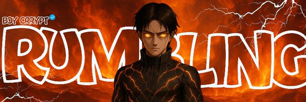 Boycrrypt Profile Banner