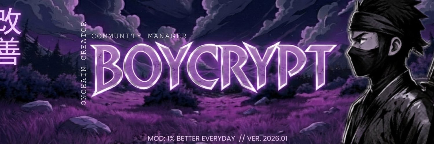 𝗕𝗼𝘆𝗰𝗿𝗿𝘆𝗽𝘁 🧸♟️ banner