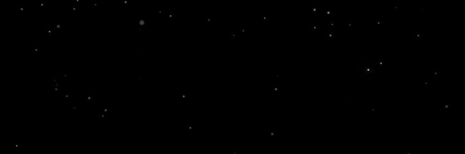 𝗕𝗼𝘆𝗰𝗿𝗿𝘆𝗽𝘁 🧸♟️ banner