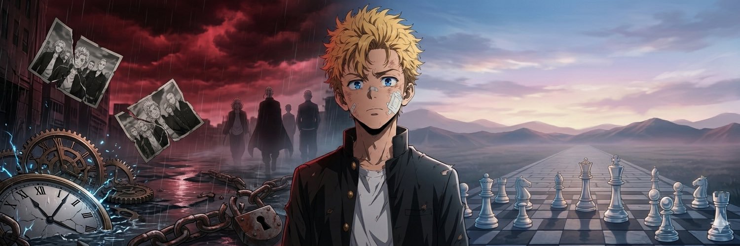 Boycrrypt's profile banner image