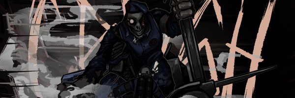 RuWillEatYou Profile Banner