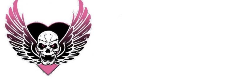 AEW BoT®️ banner