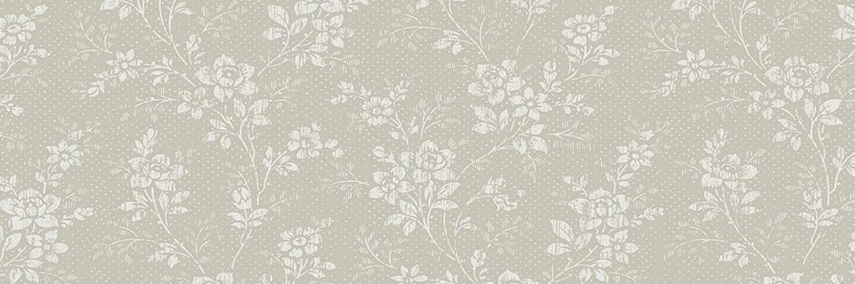 Camile Carvalho 🌿 banner