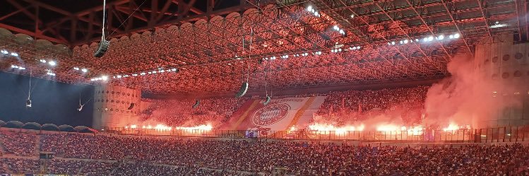 Kenneth🇬🇷 banner