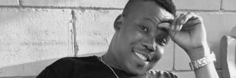 Teejay79489468's profile banner image