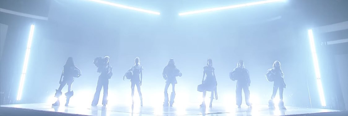 MJ007 banner