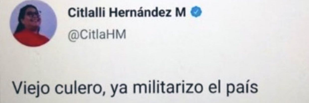 AlbertoAraneda7's profile banner image