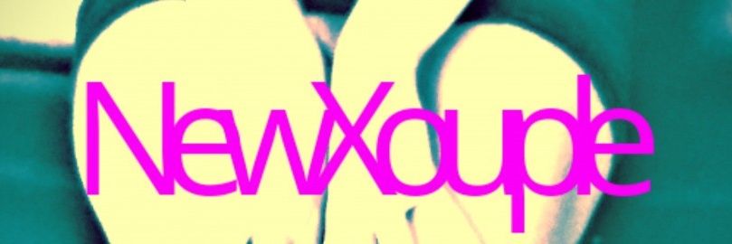 🇨🇦 🍁 #MILF 🇨🇦 🍁 banner