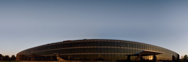 robdthomas Profile Banner
