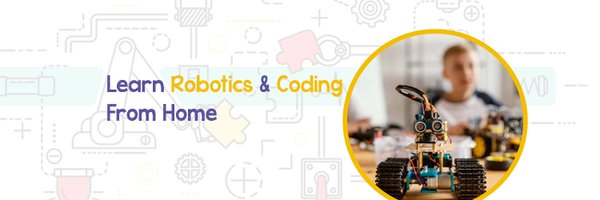 New_Robos Profile Banner