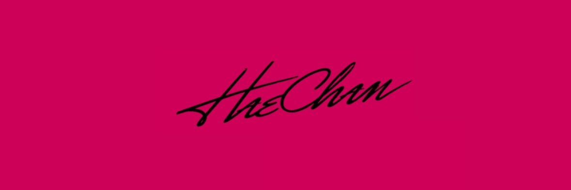 ches 𖧷 banner