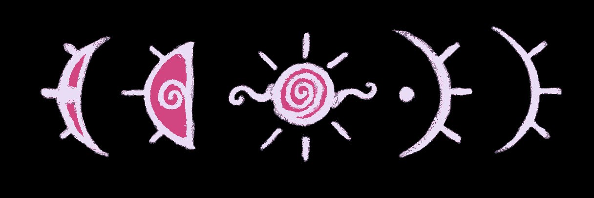 🩸🪞niko!!!'s banner