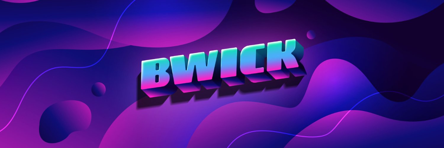 bwick banner