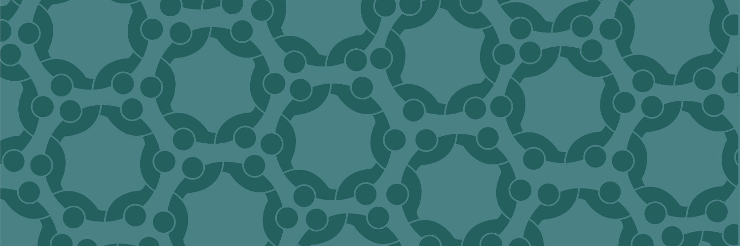 Emory Covid-19 Response Collaborative banner