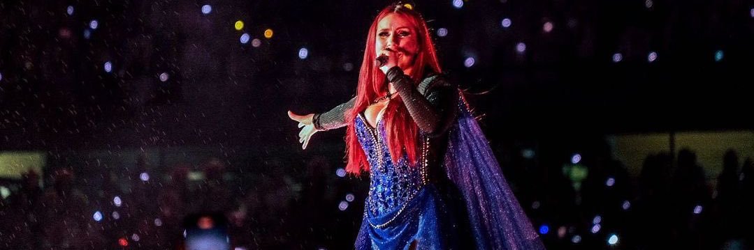 belle! ☎️ banner