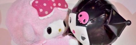 🍉bee 🩹 🔜 TFF banner