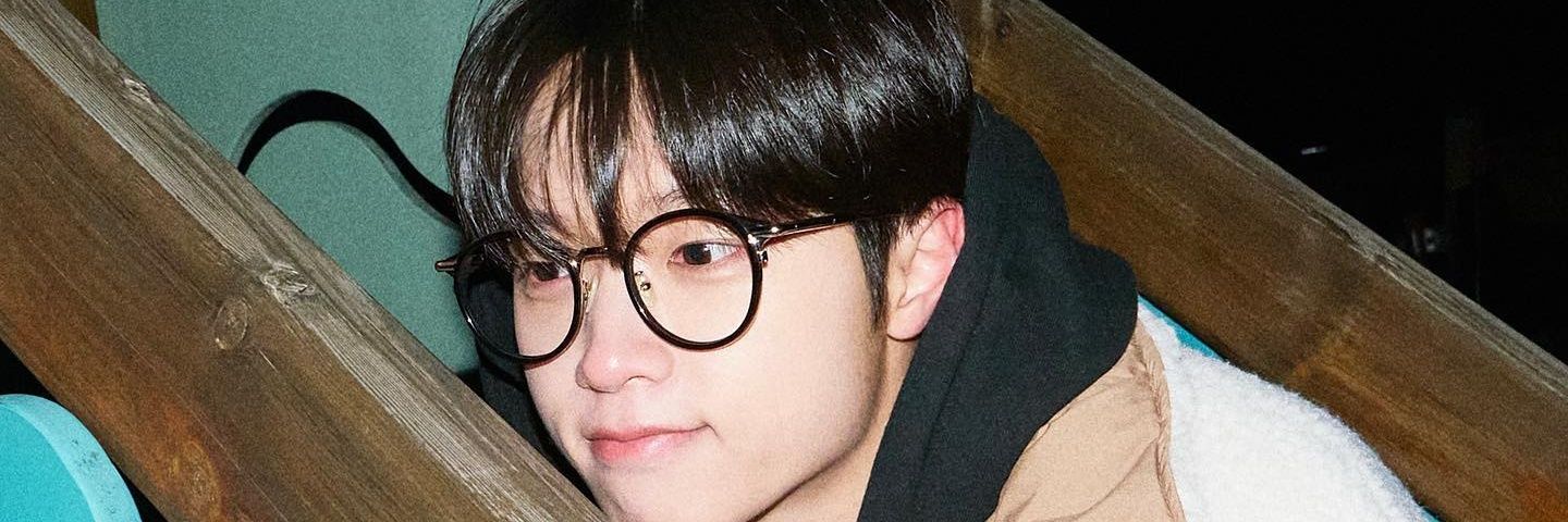ddonpyong's profile banner image