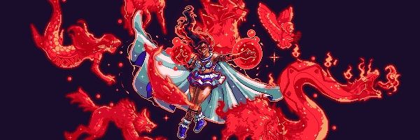Elisonalbuquerq's profile banner image