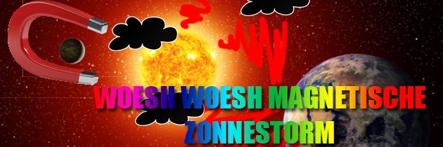 alexvanderbist's profile banner image