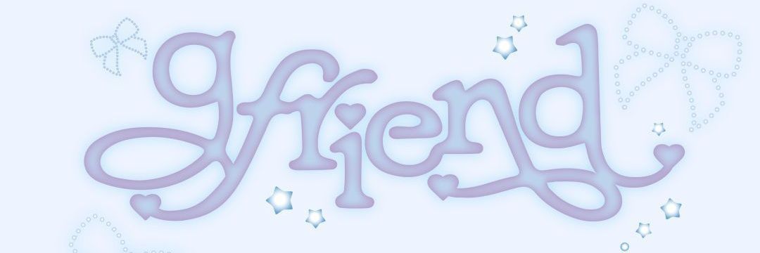 Seven_Reemaurr's profile banner image