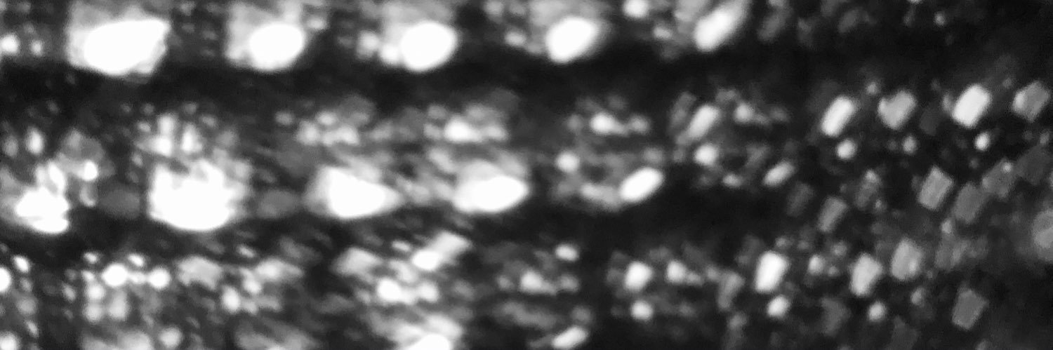 maybeuaright's profile banner image