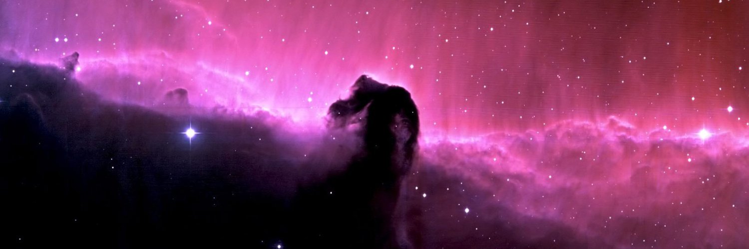 atman_96's profile banner image