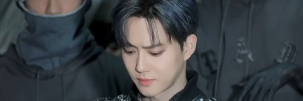 myeonjun9_ Profile Banner