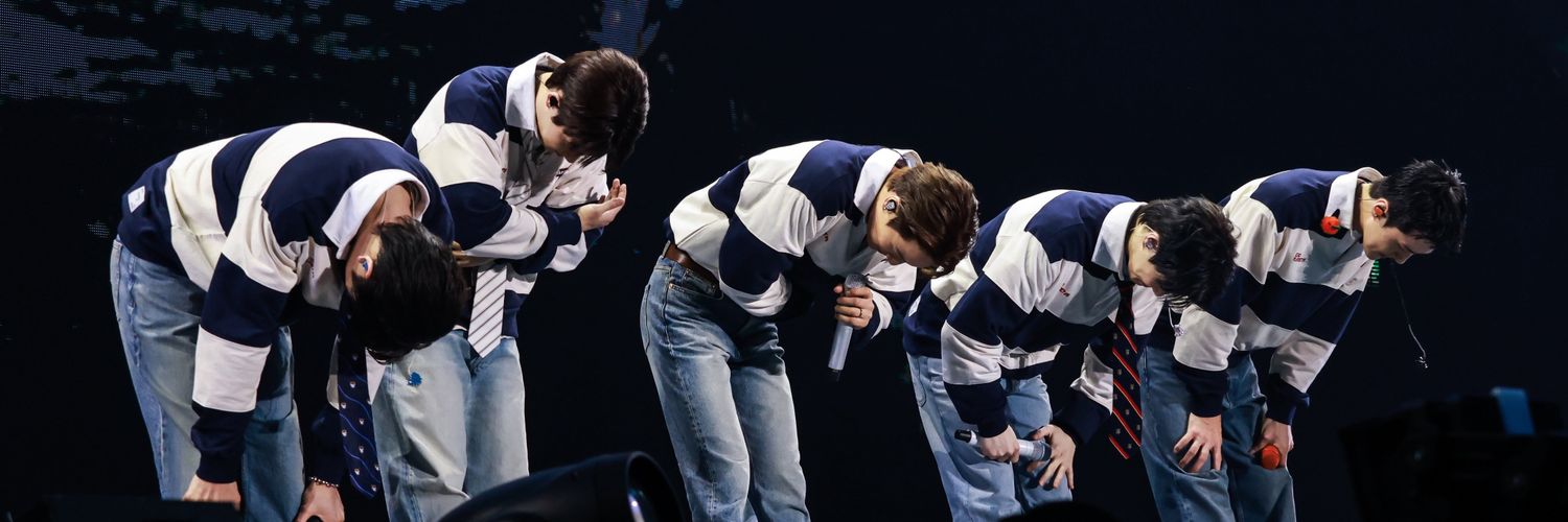 𝐑𝐭𝐧𝐚𝐚 banner